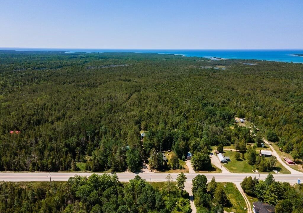 Photo of Outdoor in Northern Bruce Peninsula