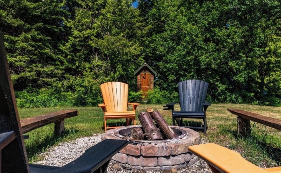Photo of Outdoor in Northern Bruce Peninsula