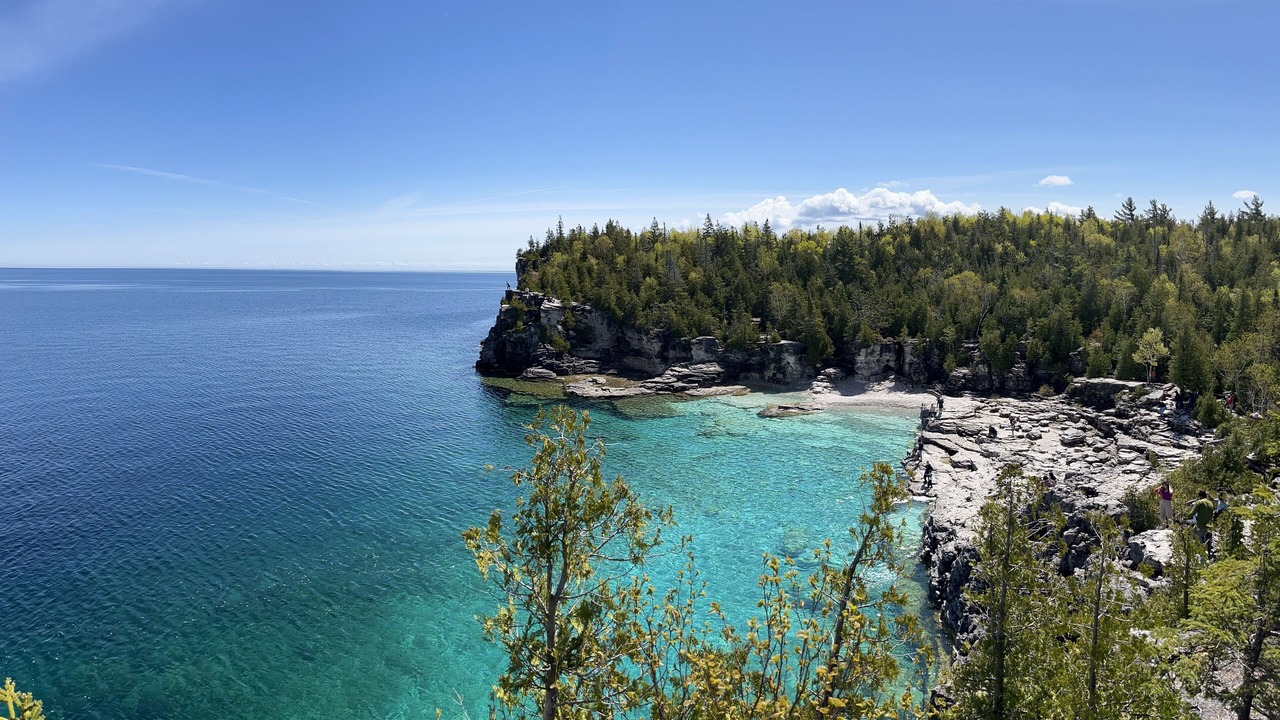 Photo of Others in Northern Bruce Peninsula