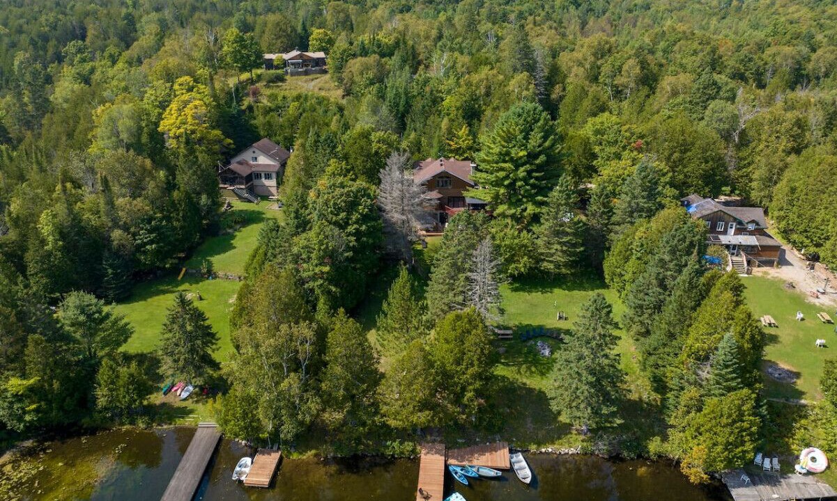 Photo of Others in Wentworth-Nord