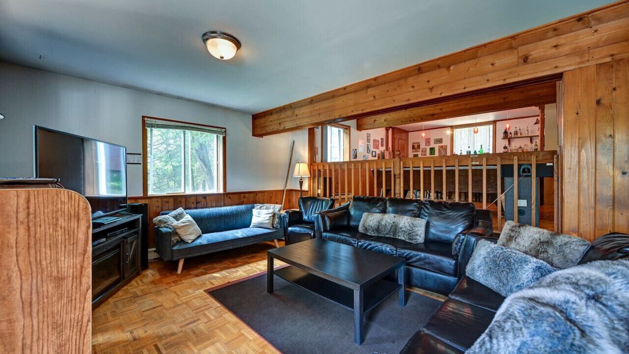 Photo of Bedroom in Wentworth-Nord