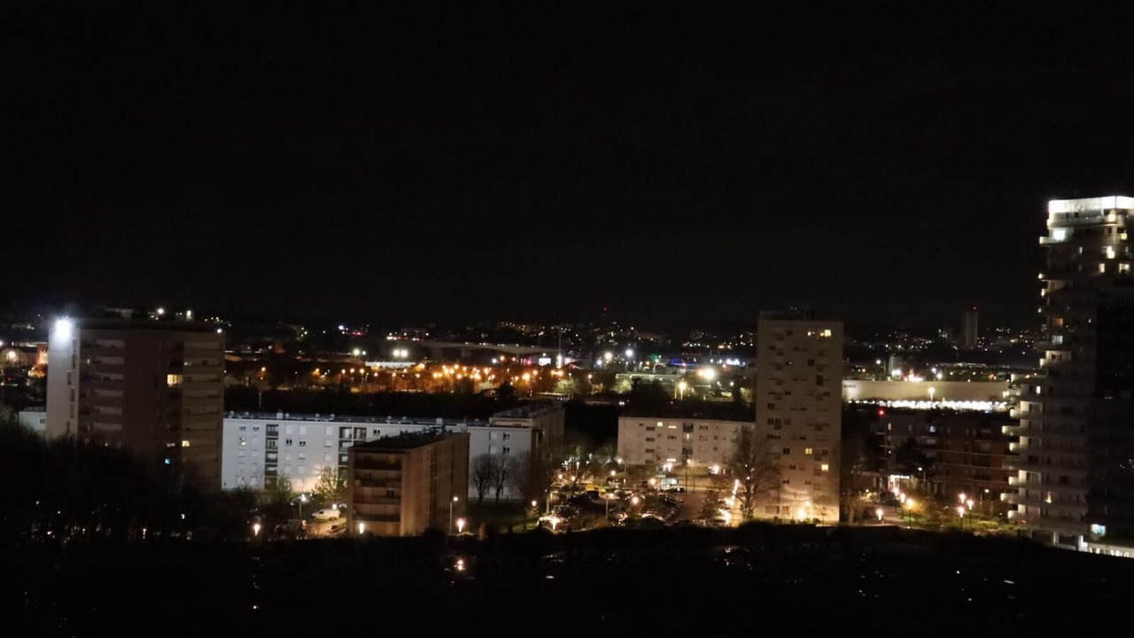 Photo of Outdoor in Asnieres-sur-Seine