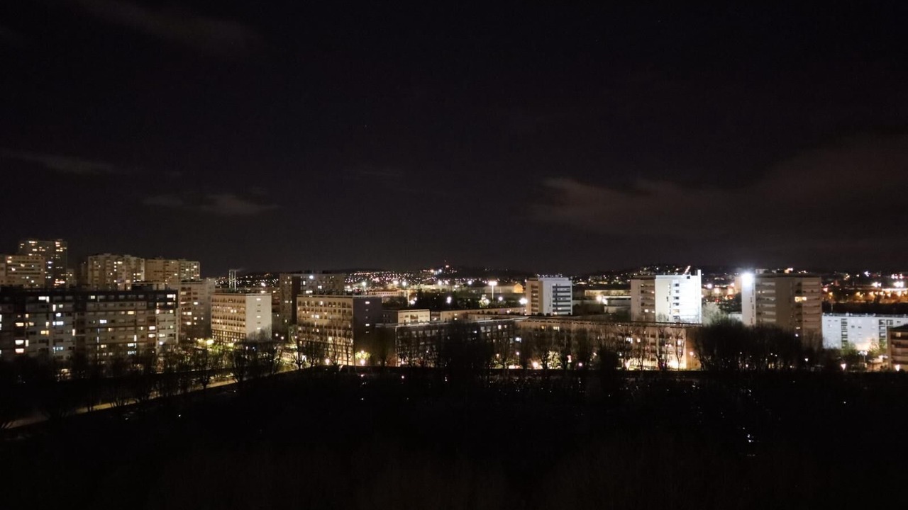 Photo of Others in Asnieres-sur-Seine