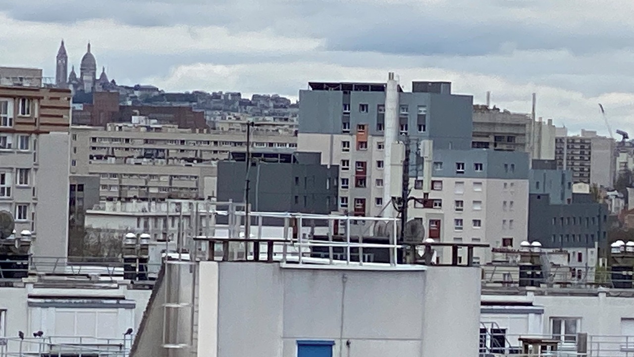 Photo of Others in Asnieres-sur-Seine