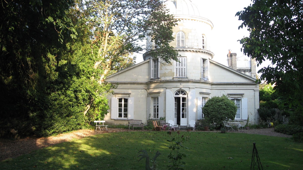 Photo of Outdoor in Blere