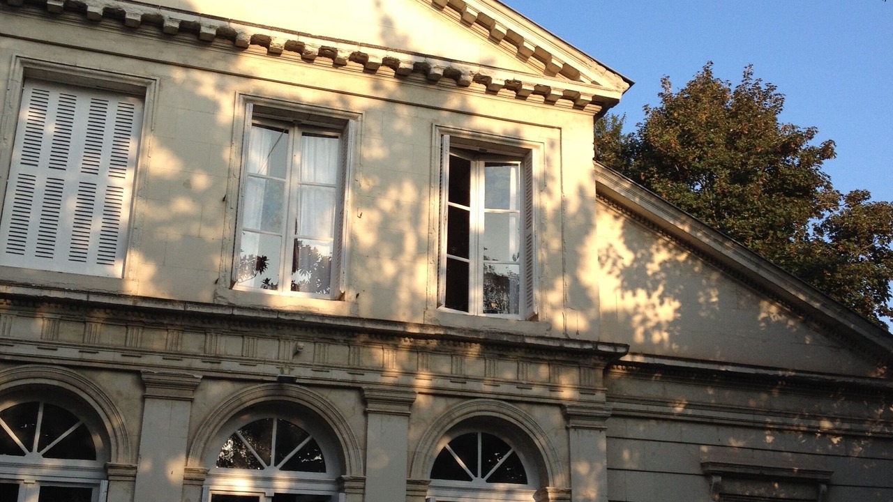 Photo of Outdoor in Blere
