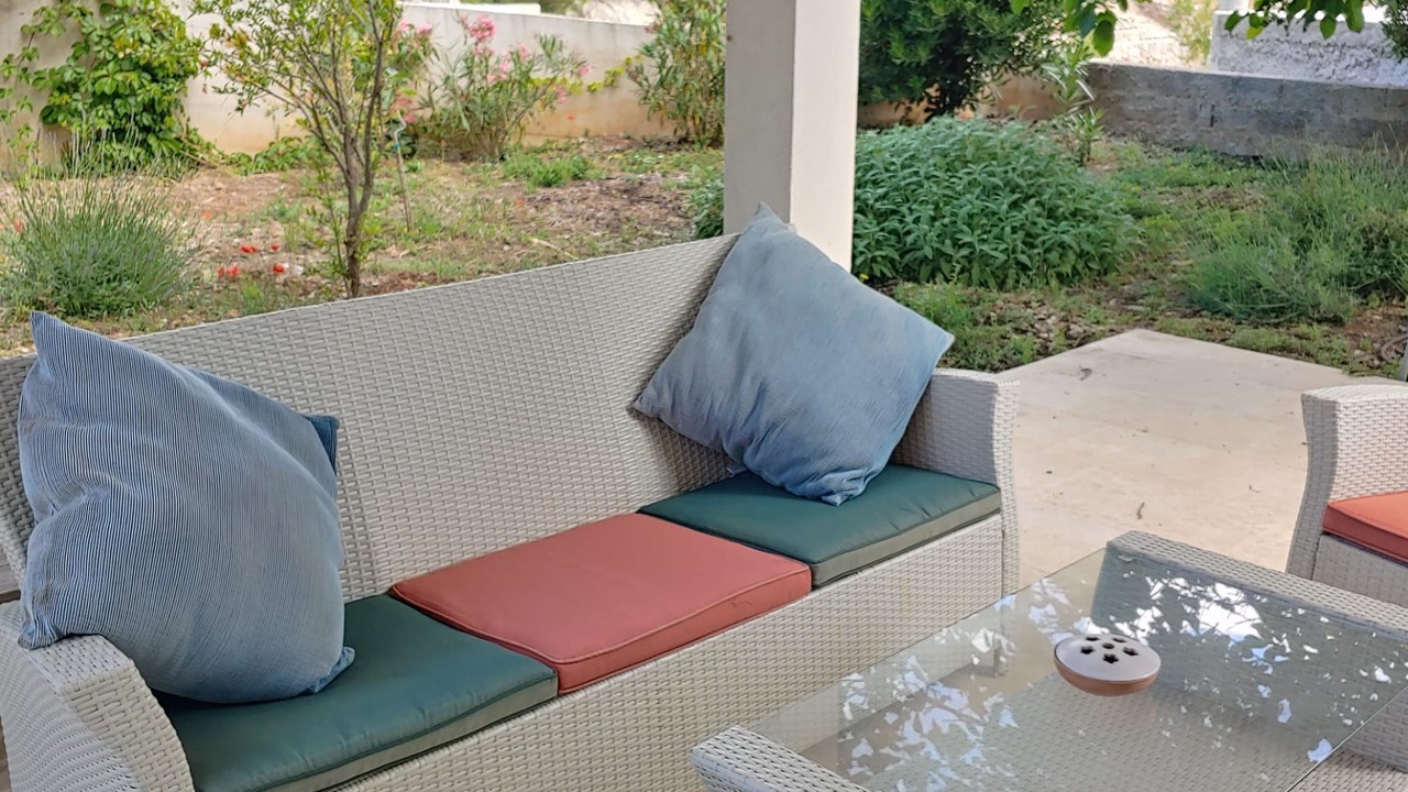 Photo of Outdoor in Stomorska