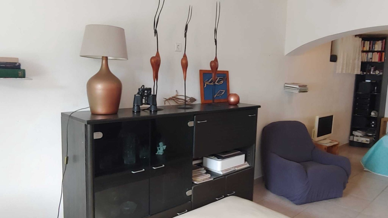 Photo of Livingroom in Stomorska