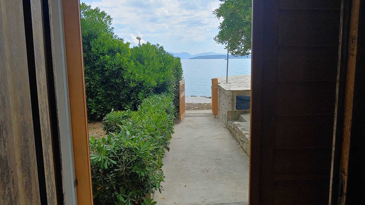 Photo of Outdoor in Stomorska