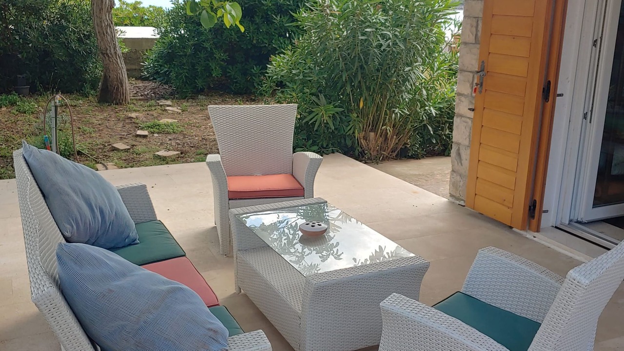 Photo of Outdoor in Stomorska