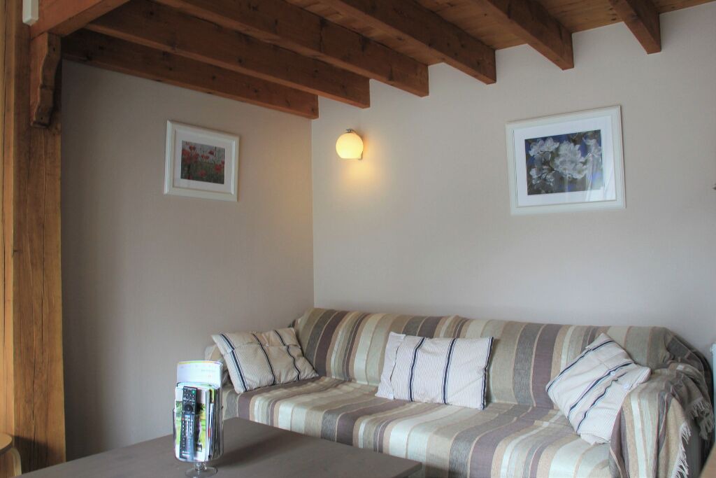 Photo of Others in Beuvron-en-Auge