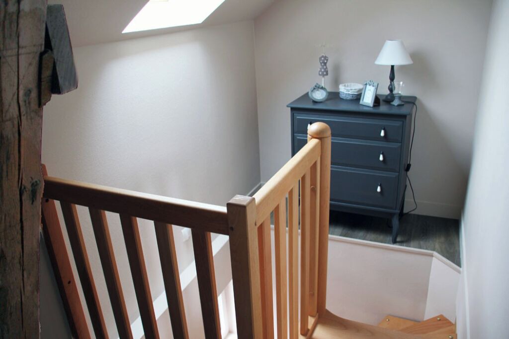 Photo of Others in Beuvron-en-Auge