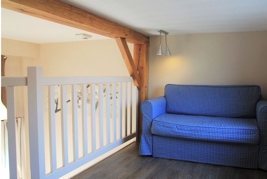 Photo of Others in Beuvron-en-Auge