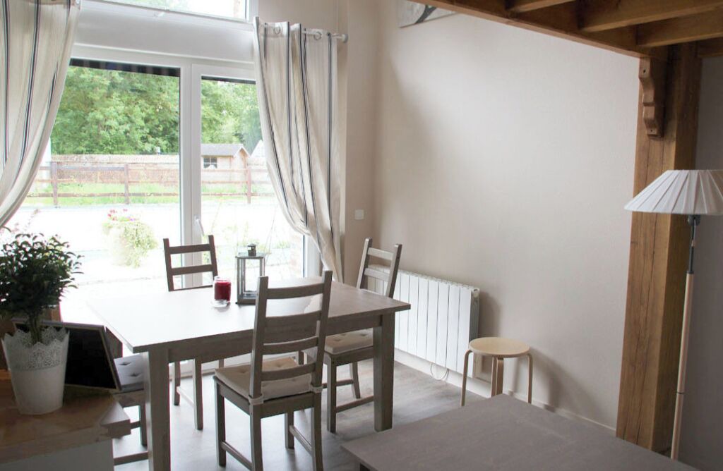 Photo of Others in Beuvron-en-Auge