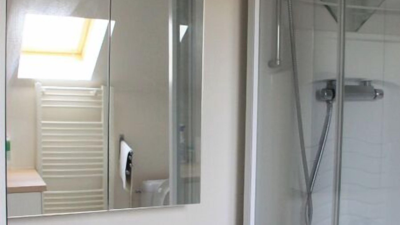 Photo of Bathroom in Beuvron-en-Auge