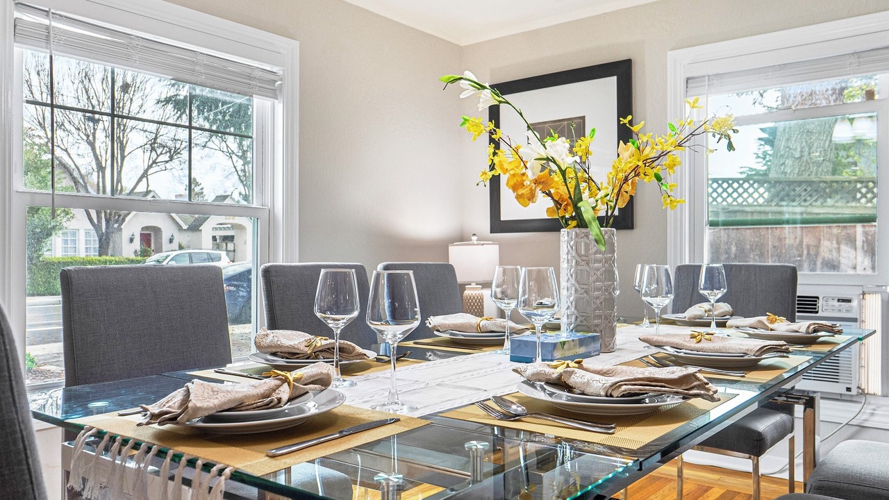 Photo of Others in Santa Clara