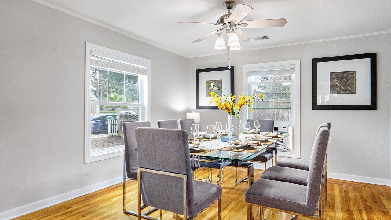 Photo of Others in Santa Clara