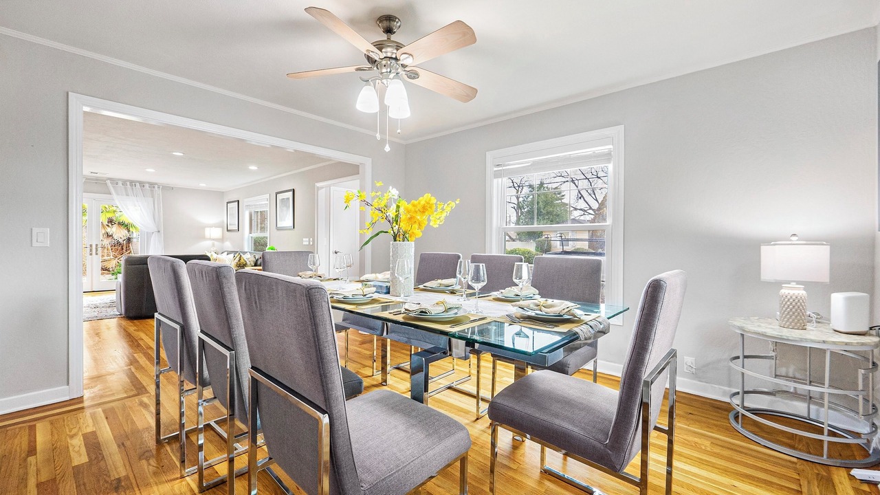 Photo of Others in Santa Clara