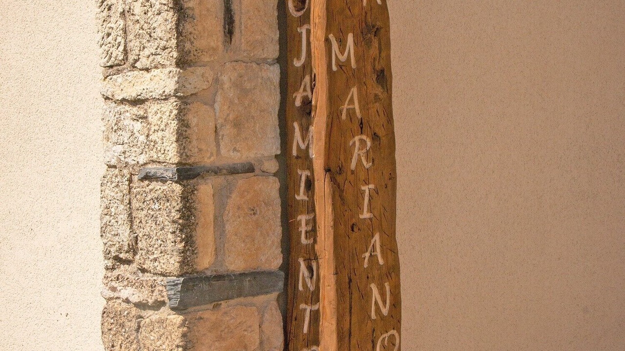 Photo of Others in Turegano
