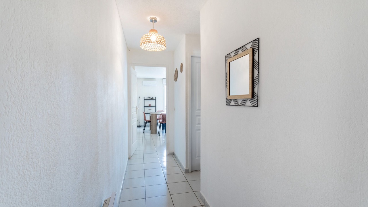 Photo of Others in Les Hauts de Canet