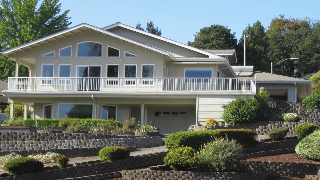 Photo of Outdoor in Springfield