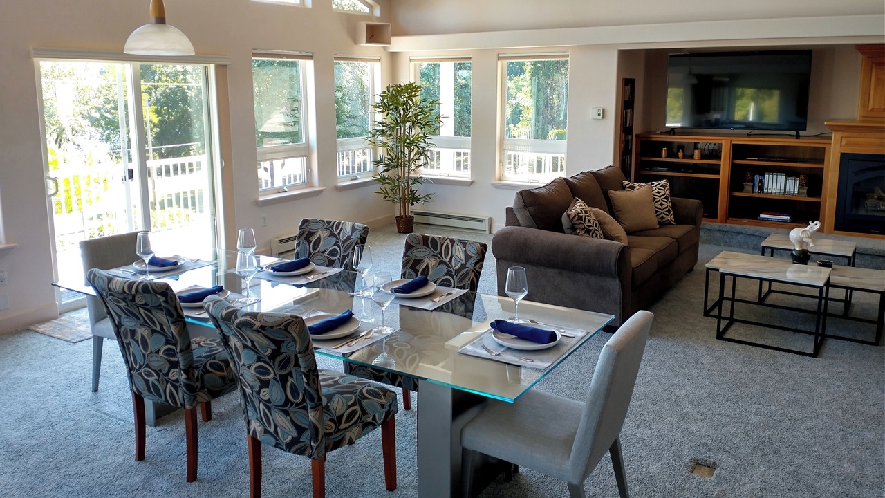 Photo of Livingroom in Springfield