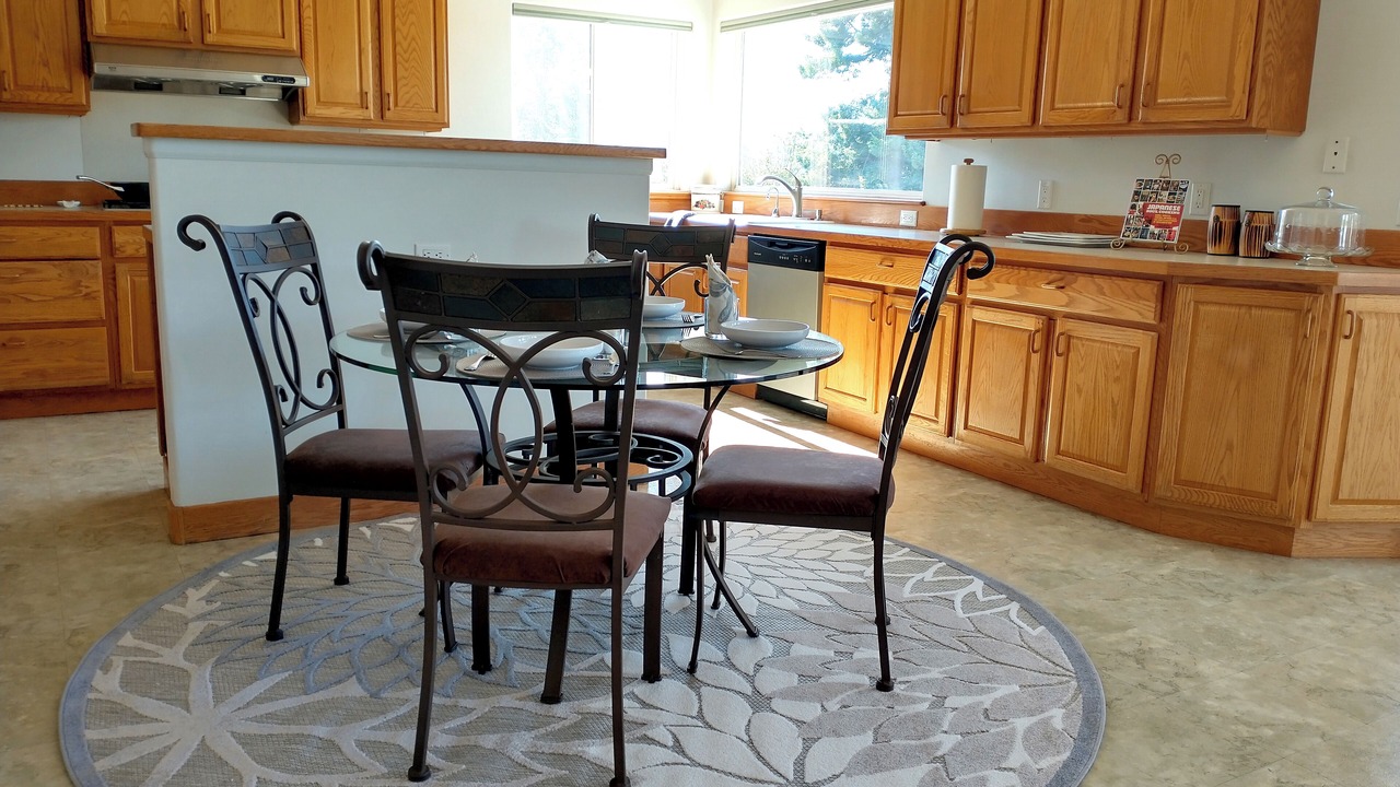 Photo of Others in Springfield