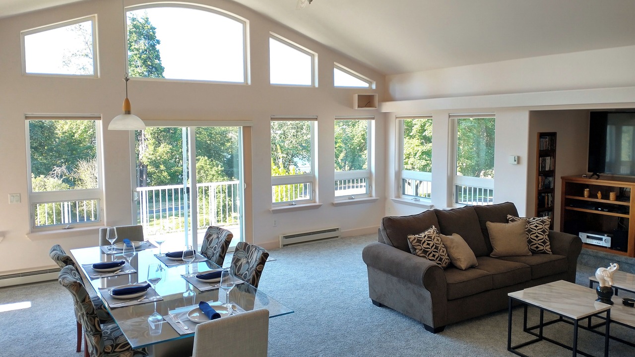 Photo of Livingroom in Springfield