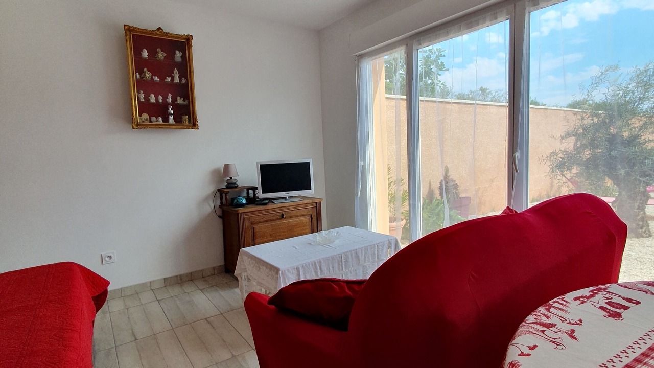 Photo of Others in Pierrelatte