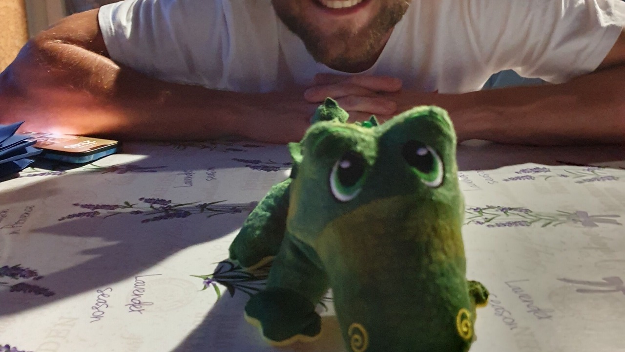 Photo of Others in Pierrelatte