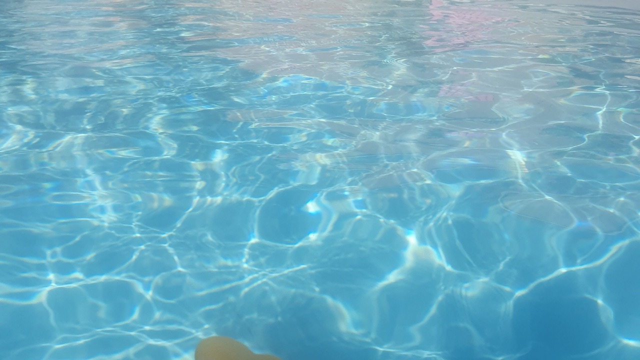 Photo of Outdoor in Pierrelatte