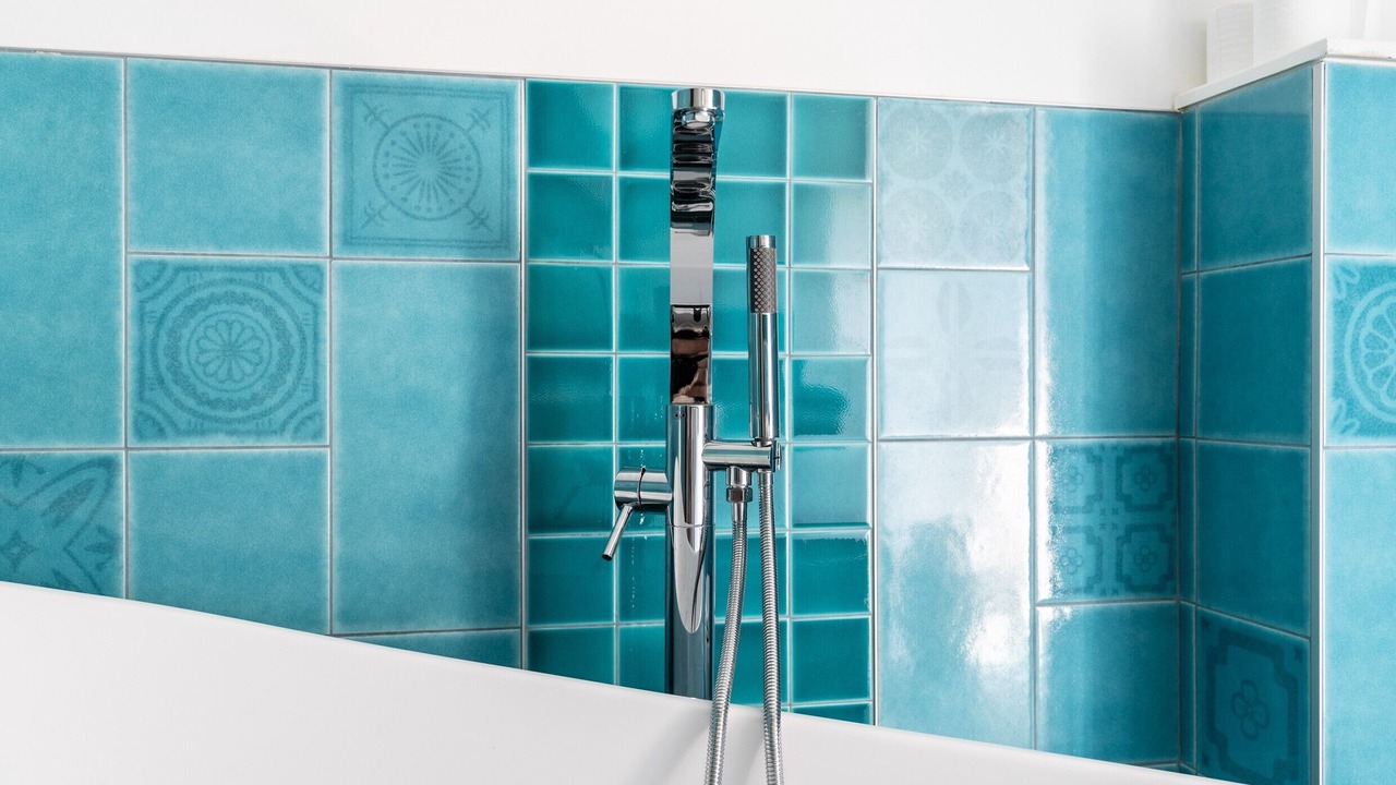 Photo of Bathroom in Nivillac