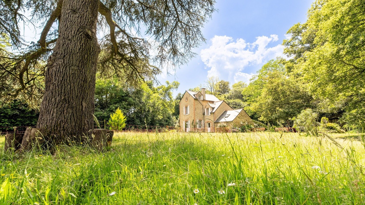 Photo of Outdoor in Nivillac
