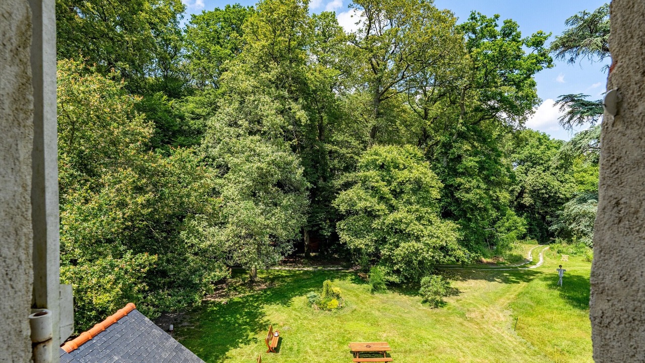 Photo of Outdoor in Nivillac