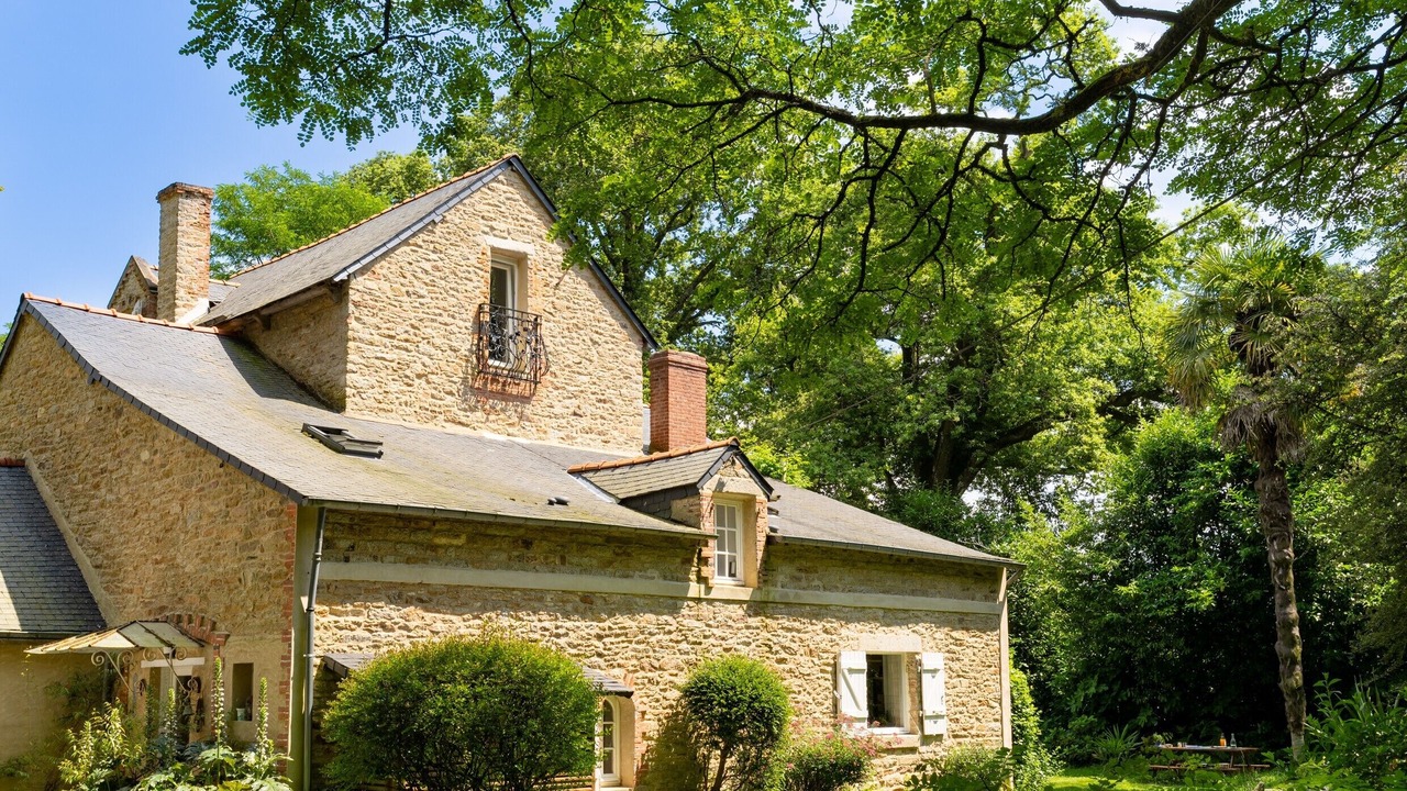 Photo of Outdoor in Nivillac