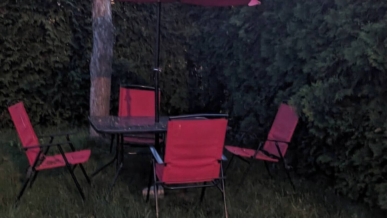 Photo of Outdoor in Valleyfield