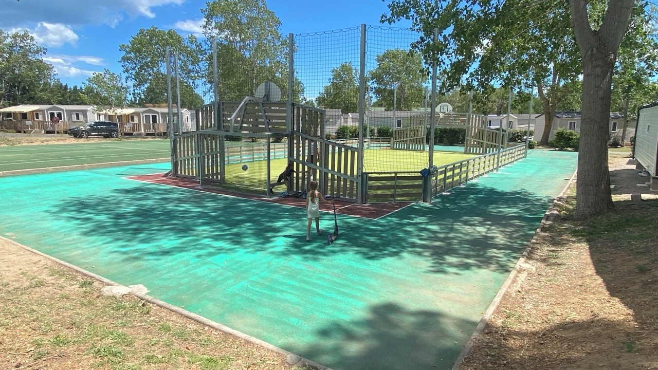 Photo of Others in Vendres