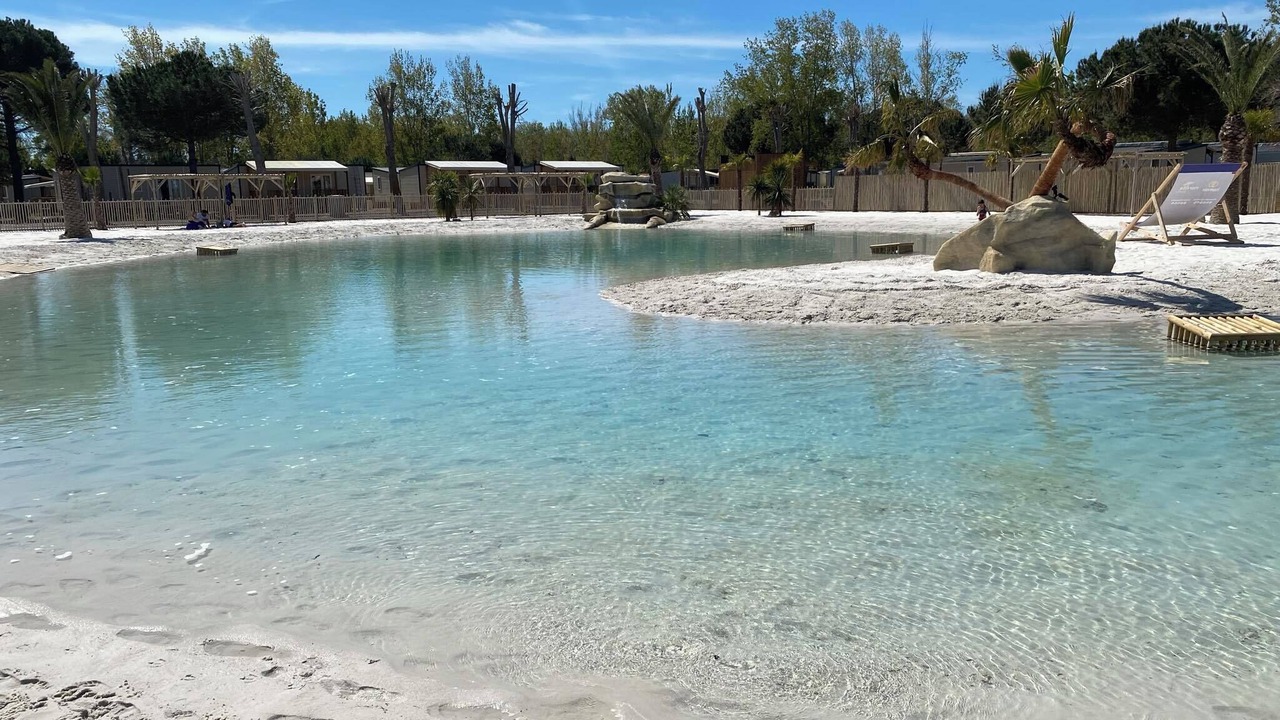 Photo of Others in Vendres