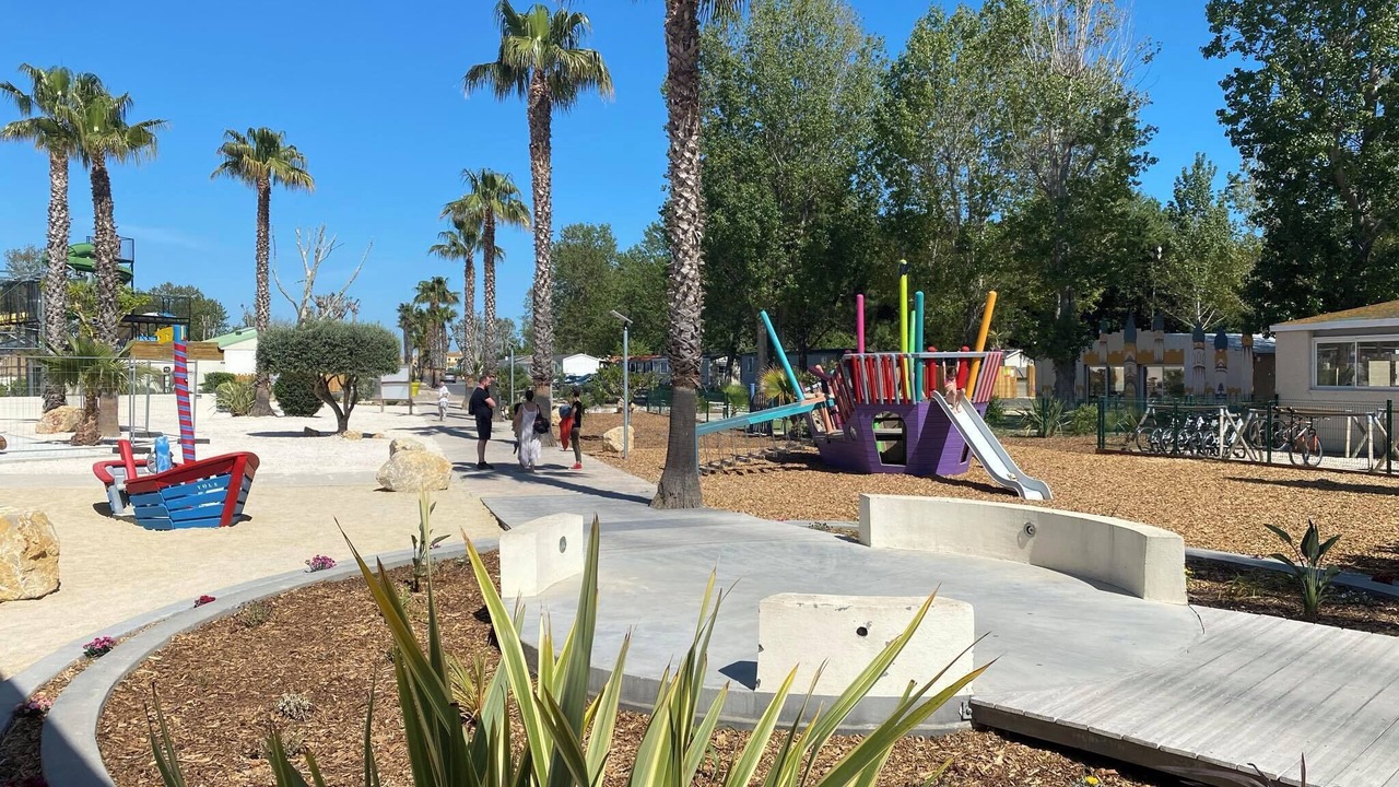 Photo of Others in Vendres