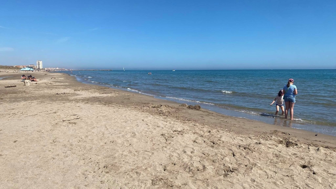 Photo of Others in Vendres