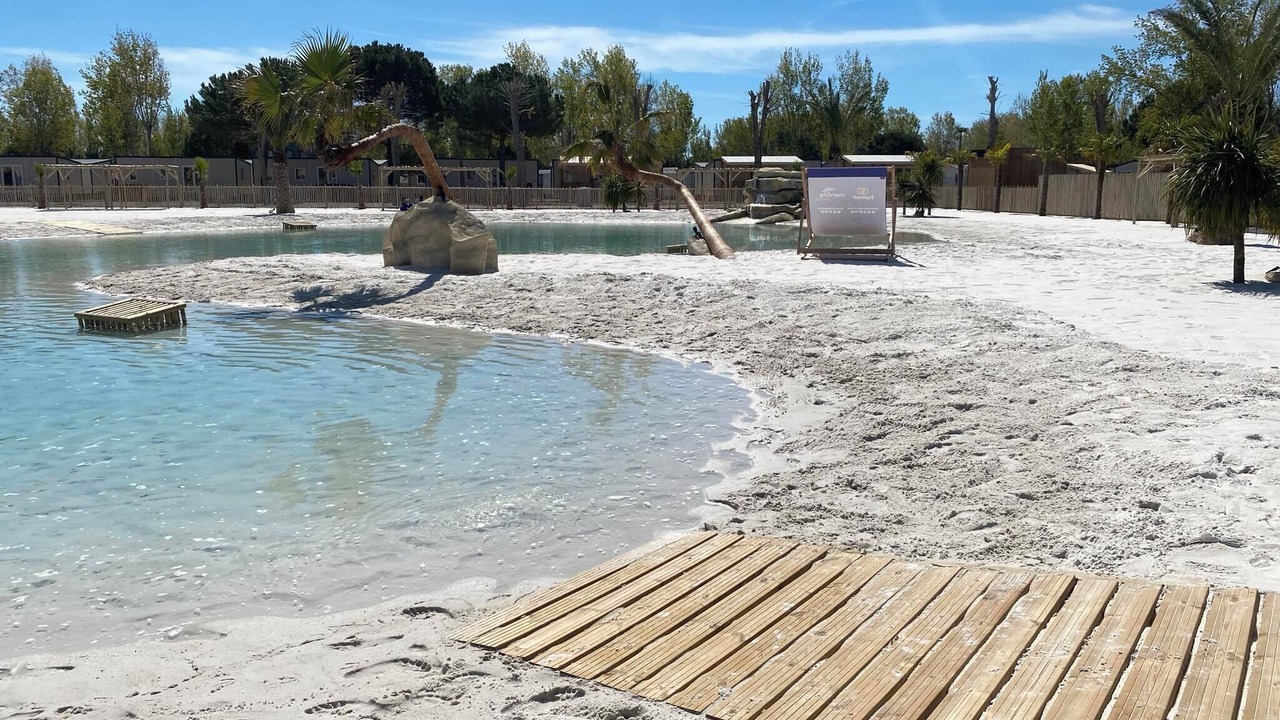 Photo of Others in Vendres