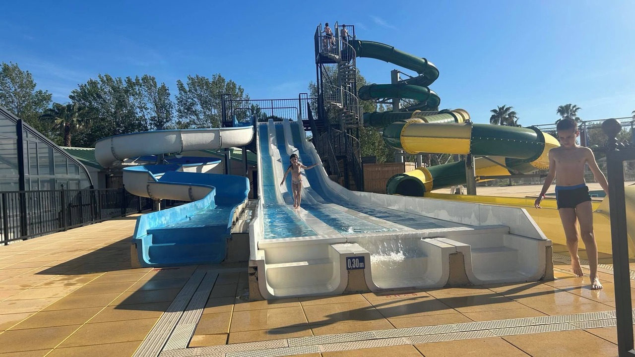 Photo of Others in Vendres