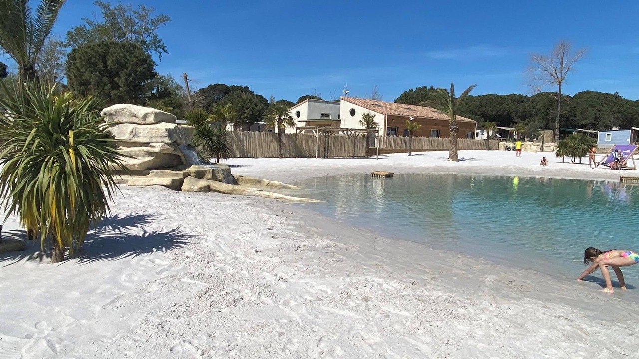 Photo of Others in Vendres