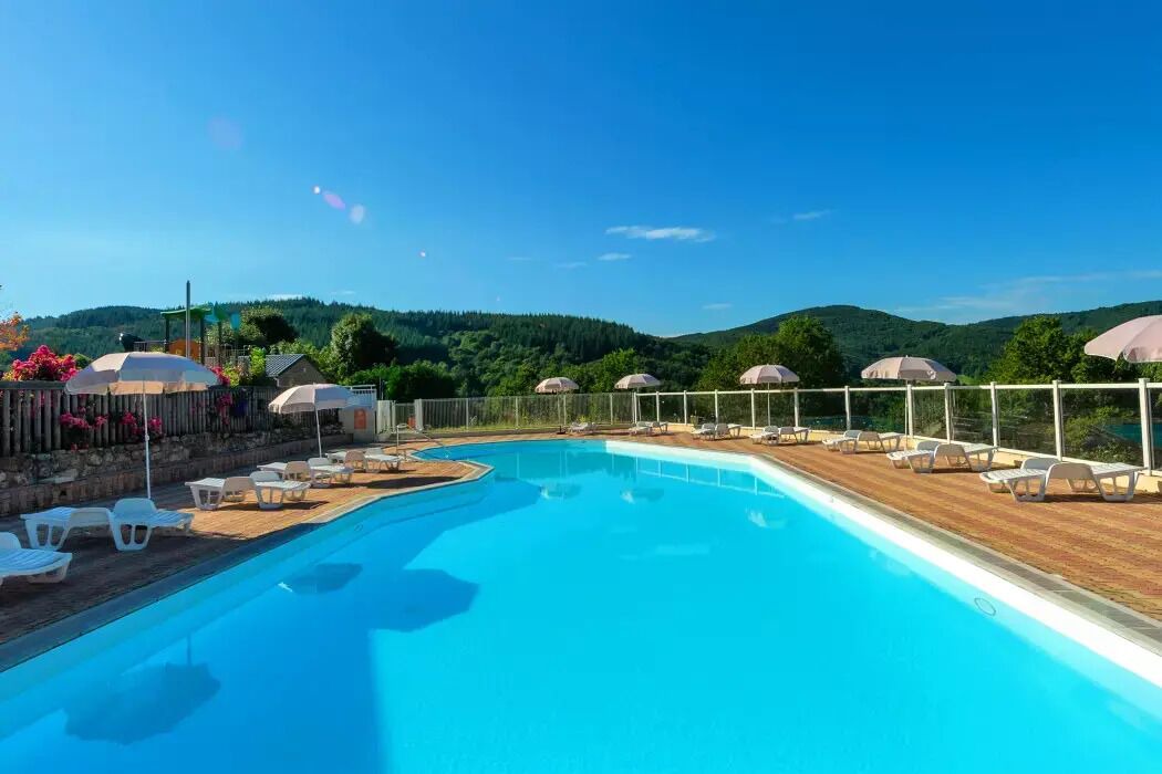 Photo of Outdoor in Nages