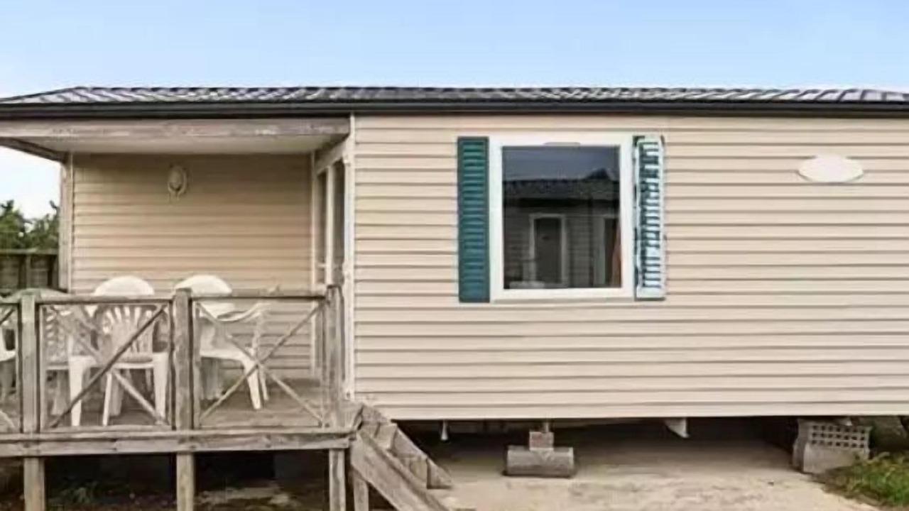 Photo of Outdoor in Nages
