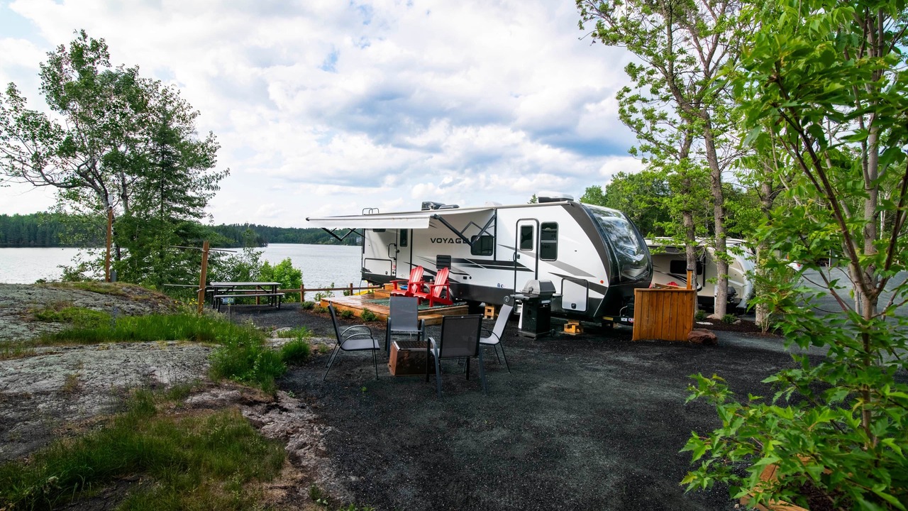 Photo of Others in Kenora