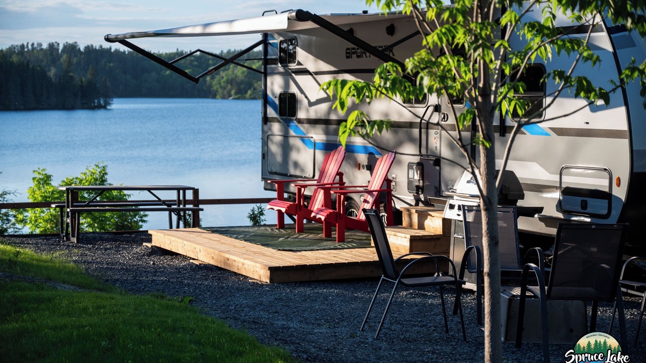 Photo of Others in Kenora