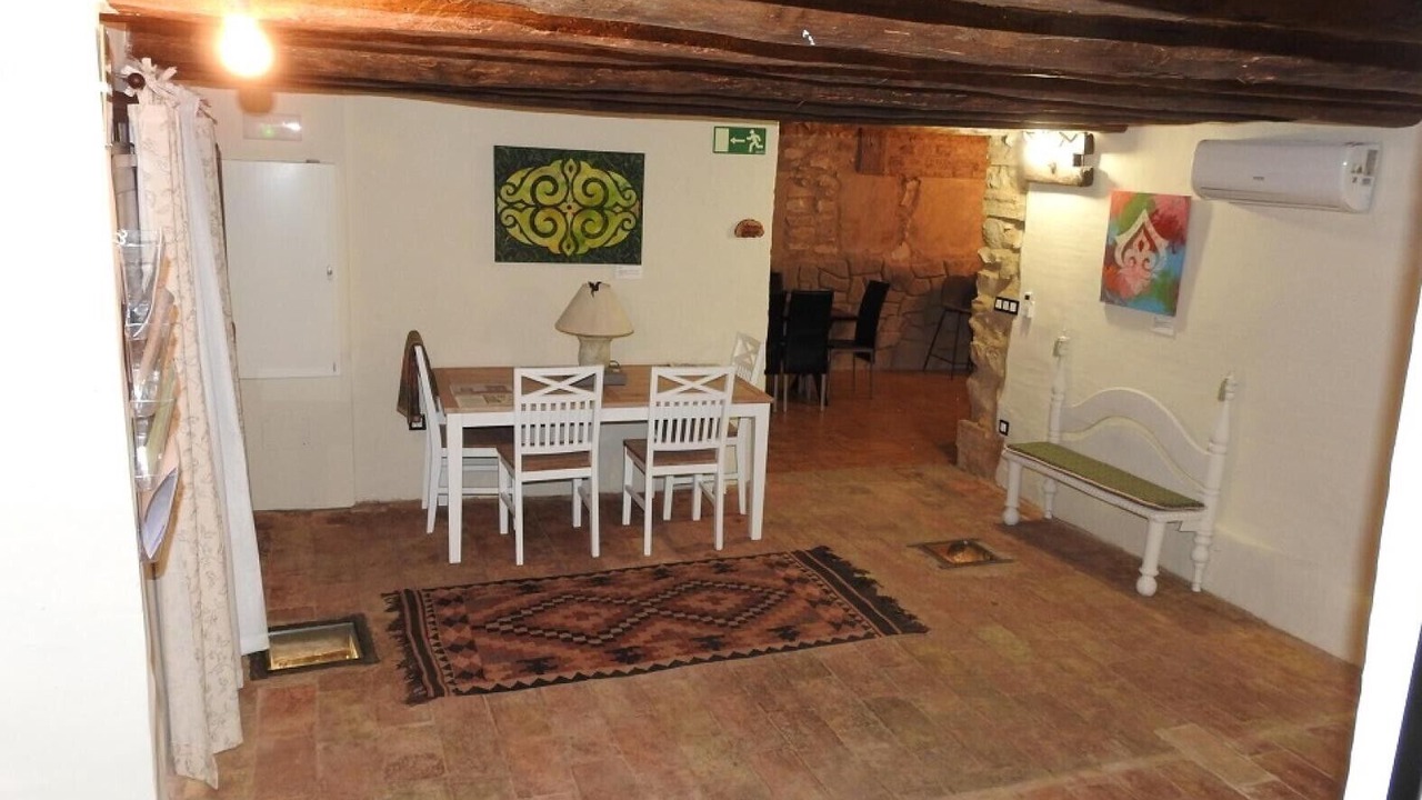 Photo of Others in Bisimbre