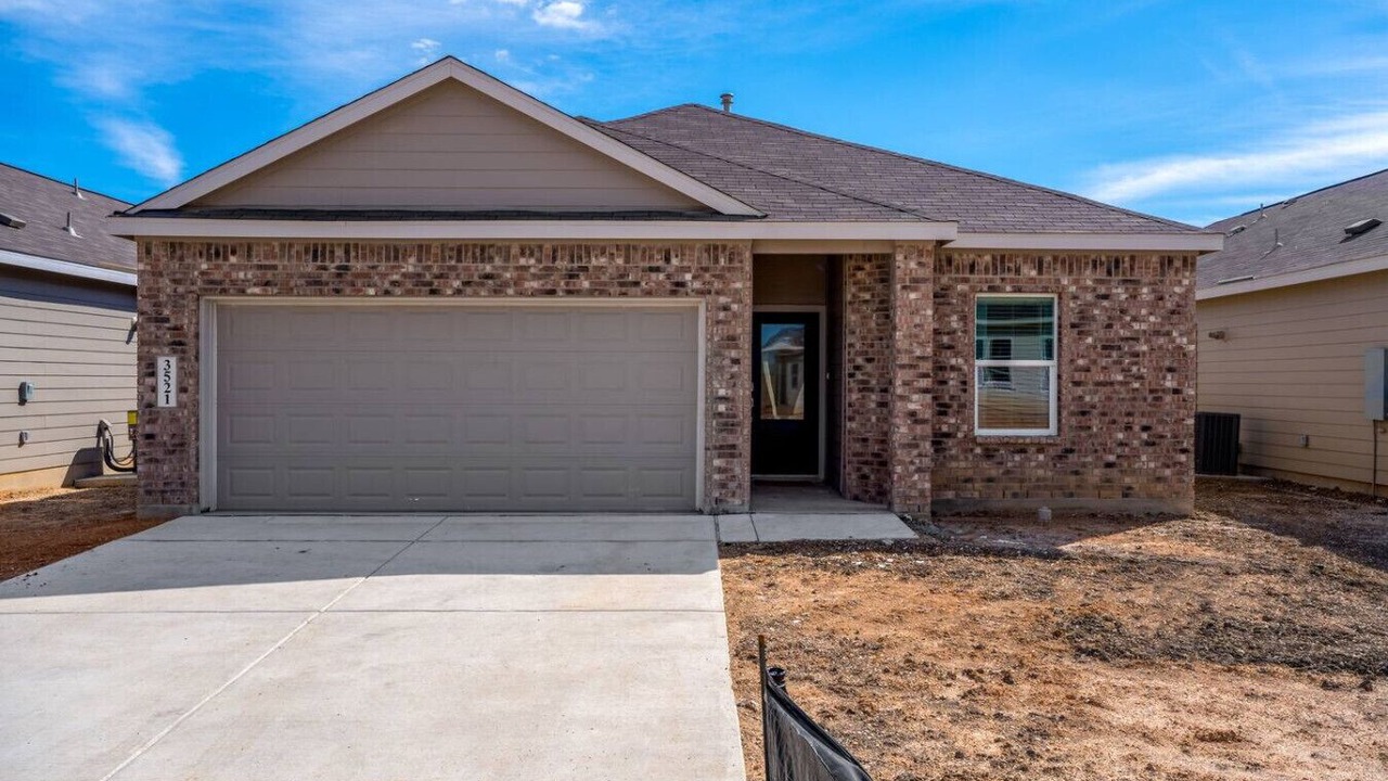 Photo of Outdoor in New Braunfels