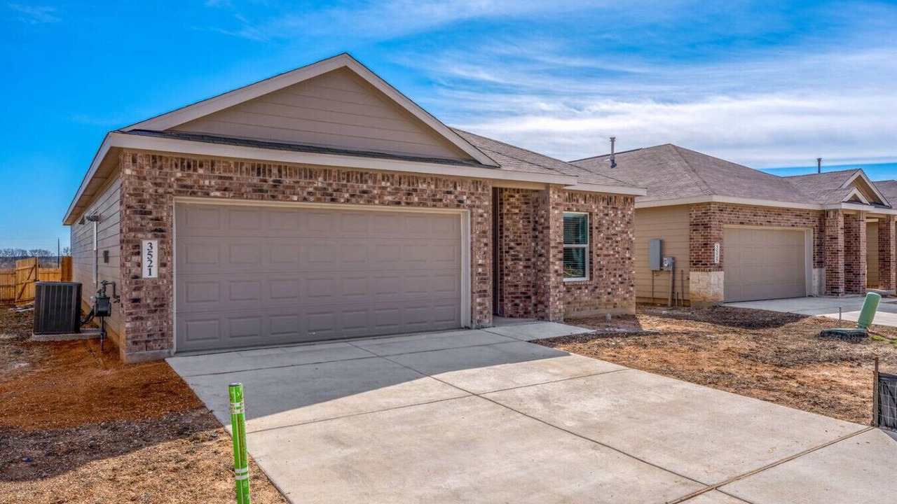 Photo of Outdoor in New Braunfels